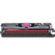 HP 2550 MAGENTA (Q3963A) PG. 4.000